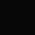 Negro image