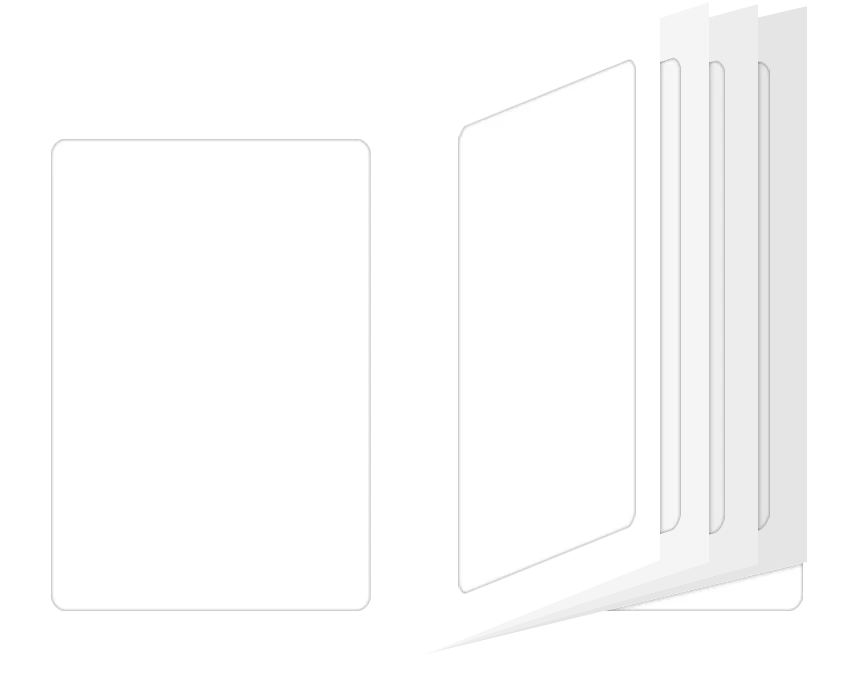 Visual Products Configurator option image