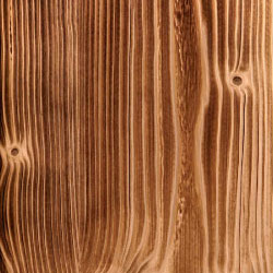 Holz